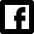 攻击网站服务器