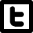 ddos服务器攻击手段